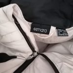 کاپشن زنانه اسمارا مدل 17685181