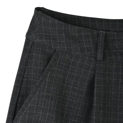 شلوار زنانه مدل MDSS-CG7969