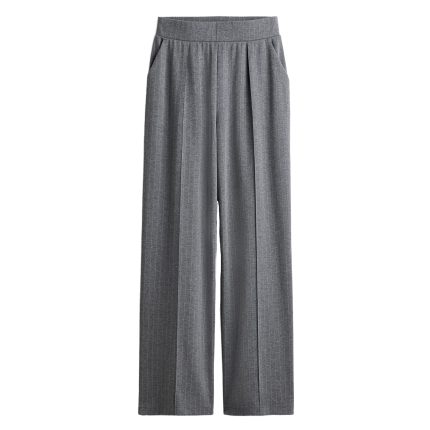 شلوار زنانه مدل 0023