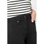 شلوار جین زنانه نکست مدل 749-535-100