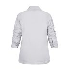 کاپشن زنانه مدل SB-SS-3018