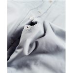 کاپشن زنانه مدل SB-SS-3018