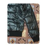 کاپشن زنانه جیمو مدل GE 20438285