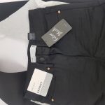 شلوار جین زنانه نکست مدل 749-535-100