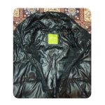 کاپشن زنانه جیمو مدل GE 20438285