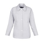 کاپشن زنانه مدل SB-SS-3018