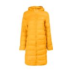 کاپشن زنانه جوتی جینز مدل 22600