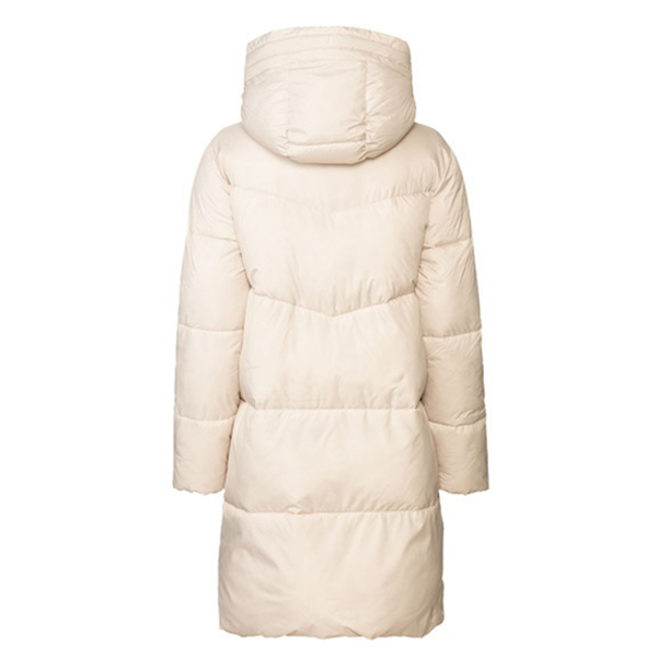 کاپشن زنانه اسمارا مدل 17685181