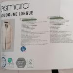 کاپشن زنانه اسمارا مدل 17685181