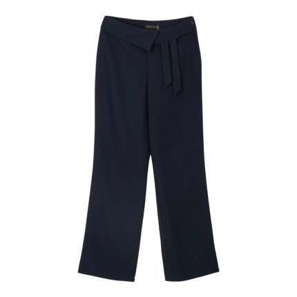 شلوار زنانه مدل MD3-AT6722