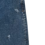 شلوار جین زنانه مدل MDSS-AU4120