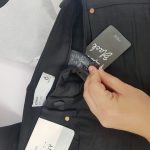 شلوار جین زنانه نکست مدل 749-535-100