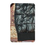 کاپشن زنانه جیمو مدل GE 20438285