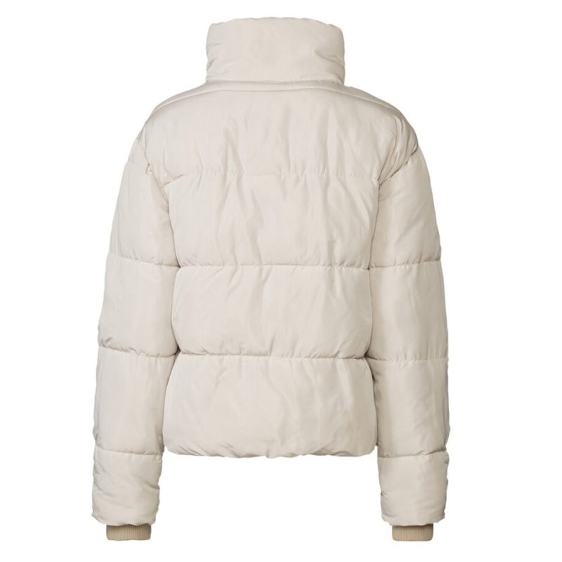 کاپشن زنانه اسمارا مدل 17685514