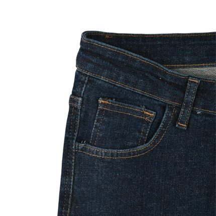 شلوار جین زنانه مدل MDSS-AU4119