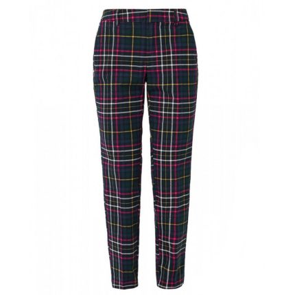 شلوار زنانه اس.اولیور مدل SHA.78N2