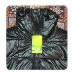 کاپشن زنانه جیمو مدل GE 20438285