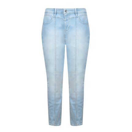 شلوار جین اسکینی زنانه اس.اولیور مدل اسکینی RSH- S52Z2